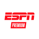 Logo 1
