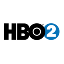 Logo 2