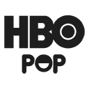 Logo 2