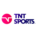 Logo 2