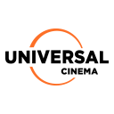 Logo 2