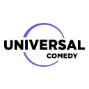 Logo 1