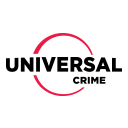Logo 2