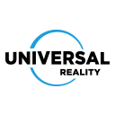 Logo 1